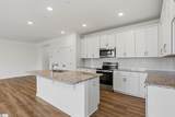 304 Metz Drive - Photo 11