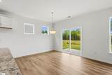 304 Metz Drive - Photo 12