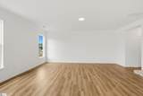 304 Metz Drive - Photo 13
