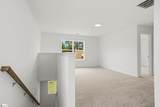 304 Metz Drive - Photo 14