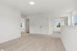 304 Metz Drive - Photo 15