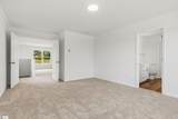 304 Metz Drive - Photo 17