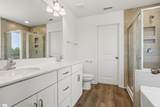 304 Metz Drive - Photo 18