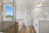 304 Metz Drive - Photo 19