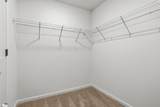 304 Metz Drive - Photo 20