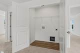 304 Metz Drive - Photo 21
