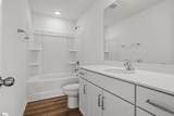304 Metz Drive - Photo 22