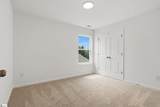 304 Metz Drive - Photo 23