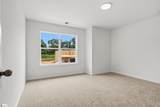 304 Metz Drive - Photo 24