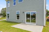 304 Metz Drive - Photo 25