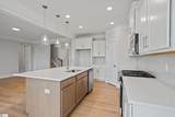 1724 Constitution Lane - Photo 10
