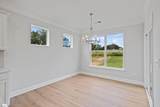 1724 Constitution Lane - Photo 11