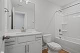 1724 Constitution Lane - Photo 12
