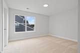 1724 Constitution Lane - Photo 13