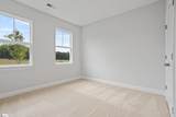 1724 Constitution Lane - Photo 14