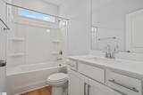 1724 Constitution Lane - Photo 15