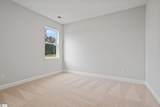 1724 Constitution Lane - Photo 16