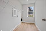 1724 Constitution Lane - Photo 17
