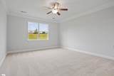 1724 Constitution Lane - Photo 18