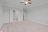 1724 Constitution Lane - Photo 19