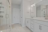 1724 Constitution Lane - Photo 20