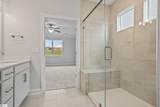 1724 Constitution Lane - Photo 21