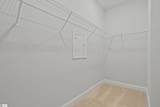 1724 Constitution Lane - Photo 22