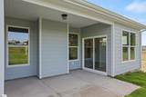 1724 Constitution Lane - Photo 23