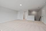 1724 Constitution Lane - Photo 24