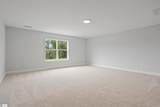 1724 Constitution Lane - Photo 25