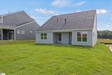 1724 Constitution Lane - Photo 26