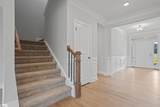 1724 Constitution Lane - Photo 4