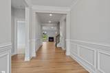 1724 Constitution Lane - Photo 5