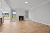 1724 Constitution Lane - Photo 6