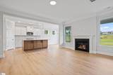 1724 Constitution Lane - Photo 7