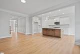 1724 Constitution Lane - Photo 8