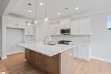 1724 Constitution Lane - Photo 9