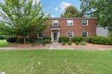 100 Lewis Drive - Photo 1