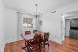 100 Lewis Drive - Photo 9