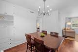 100 Lewis Drive - Photo 10