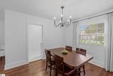 100 Lewis Drive - Photo 11