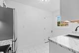 100 Lewis Drive - Photo 12