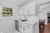 100 Lewis Drive - Photo 13