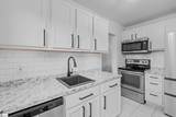 100 Lewis Drive - Photo 14