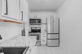 100 Lewis Drive - Photo 15