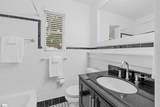 100 Lewis Drive - Photo 16
