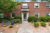 100 Lewis Drive - Photo 2
