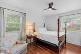 100 Lewis Drive - Photo 19