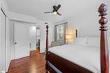 100 Lewis Drive - Photo 20