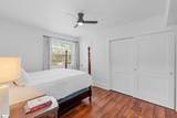 100 Lewis Drive - Photo 21